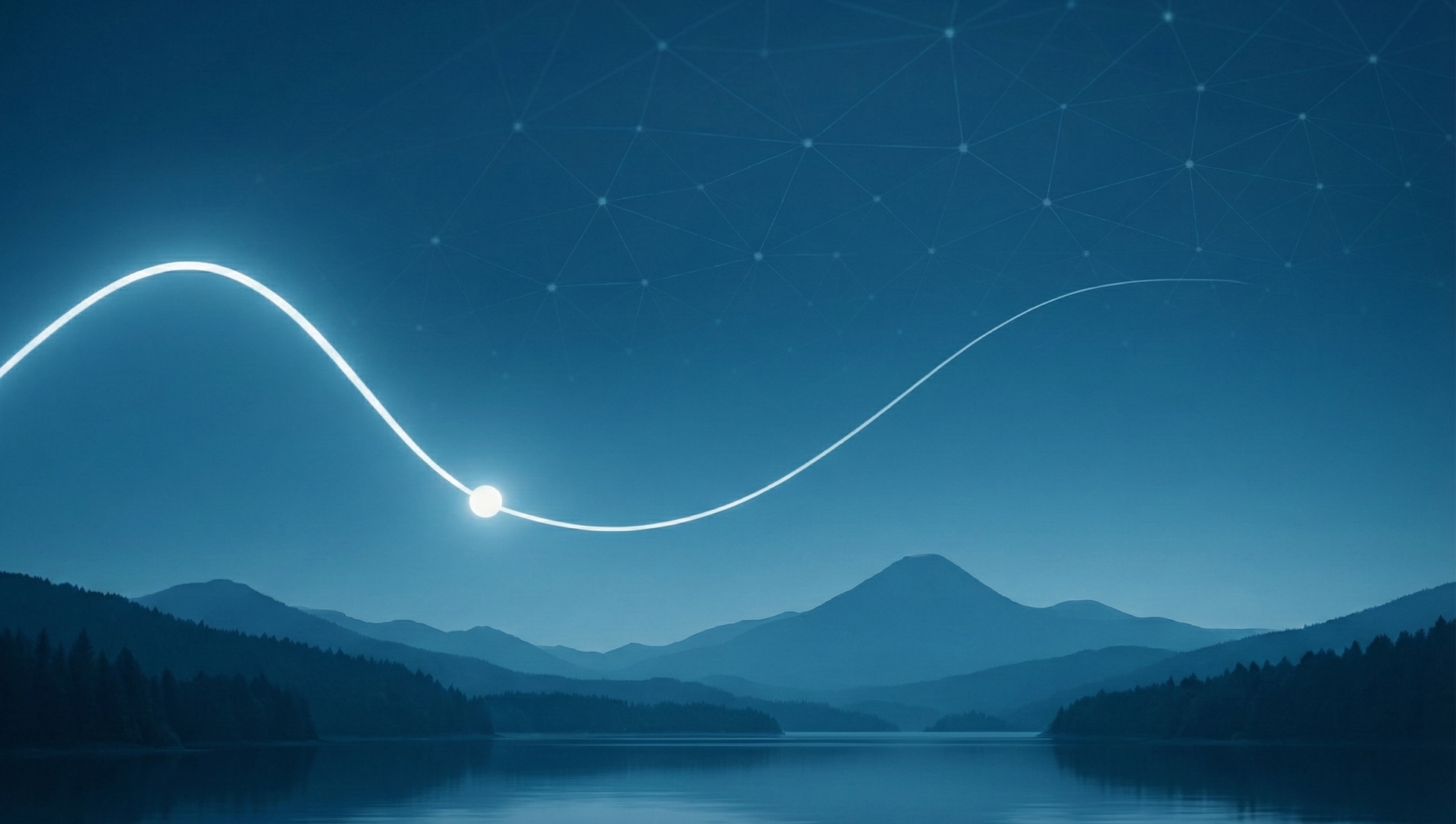 ビジュアル画像