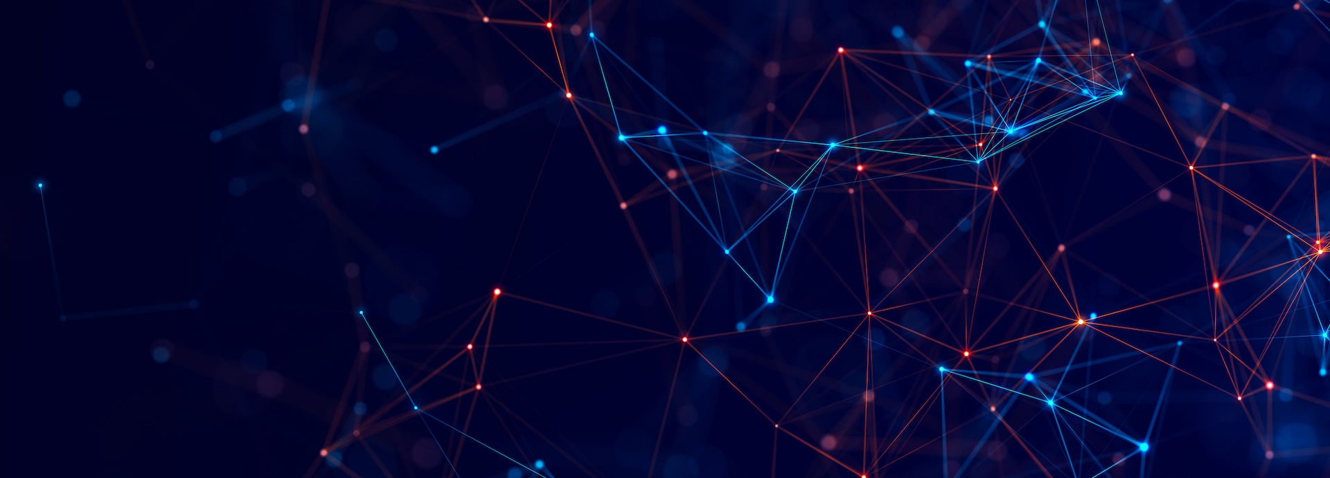 セクション背景画像