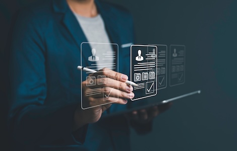 紹介コンテンツ画像