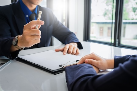 紹介コンテンツ画像