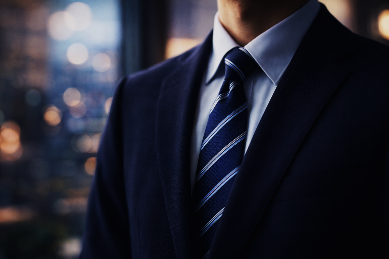 セクション背景画像