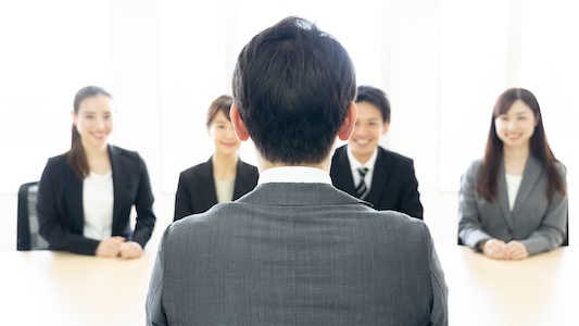 紹介コンテンツ画像